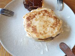 -THE CANNERY&JUJU 新鲜海鲜·牛排美食酒廊