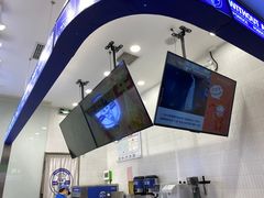 -波比艾斯(国金街店)