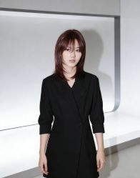 -BEAUTY HAIR GANO