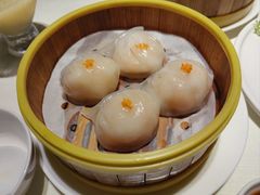 -利苑酒家(淮海路店)