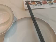 -李记搅团•非遗陕菜(三桥店)