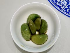 -东方饺子王(大屯路店)