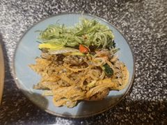 -湊湊火锅·茶憩(郑州绿地新都会店)