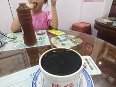 招牌龟苓膏-陳仔(北京路店)