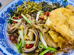 -活鱼村·老陈记粉店