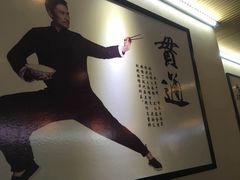 -刘师父老汉口江湖菜(蔡锷路店)