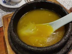 -淇乐多品味馆(江南大道店)