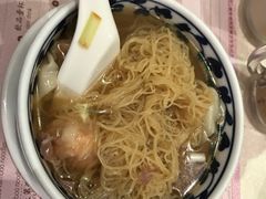 -池记(尖沙咀店)