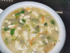 -旺达·福州菜(正大广场店)