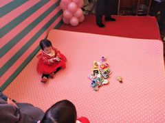 -隆聚·时令海鲜(洪兴店)