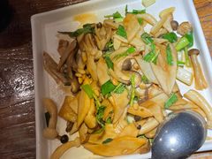 -中8楼风尚云南菜(颐堤港店)