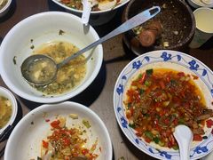 -八碗湘长沙市井菜(坡子街店)