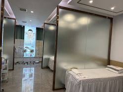 -痘院长·祛痘·皮肤管理