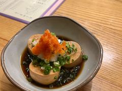 -章之鱼家(体育东路店)