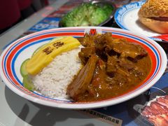 -敏华冰厅(天河城店)