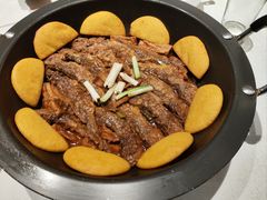 -大铁勺新津菜(熙悦汇店)