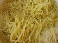 -新大咀港式茶餐厅(宝山万达店)
