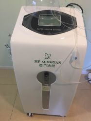 -苗方清颜·祛痘皮肤管理