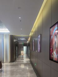 -深圳米兰柏羽医疗美容医院