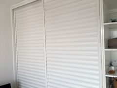 -索菲亚衣柜橱柜家具全屋定制(汶水红星店)