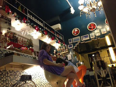 iphone_upload_pic-米拉小厨(云霄店)