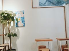 -怪 kafe.
