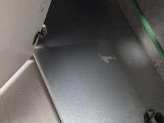 -一起装修网(集团店)