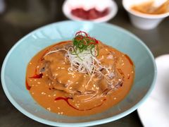 -大连君悦酒店·星海湾壹号Dalian·Dalian(星海广场店)
