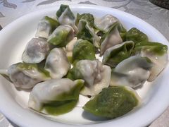 -德发长饺子·非遗(钟楼店)