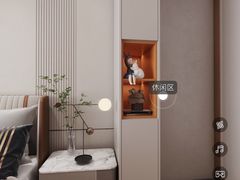-京东家装(福州总店)
