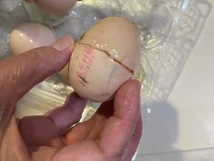 -麦德龙(湖里店)