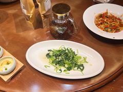 -客宴·江西客家菜(红角洲店)