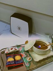 -序言科技美肤中心