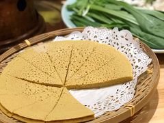 -阿斯牛牛·凉山菜(新会展店)