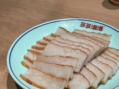-云天楼国鼎喜宴中心(国鼎店)
