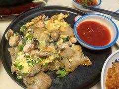 -林四喜·闽南传家菜(鼓浪屿店)