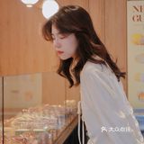合肥探店｜食足世平，面包带来的满足感