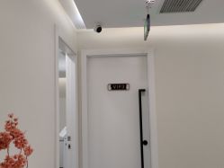 -海涛医疗美容·面部抗衰·注射美鼻