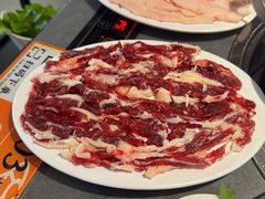 -贵宾牛·潮汕牛肉火锅(珠池总店)