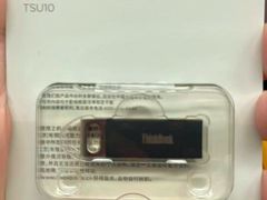 -华硕ASUS笔记本电脑售后维修中心(朝阳店)