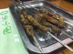 -紫光园(顺义店)