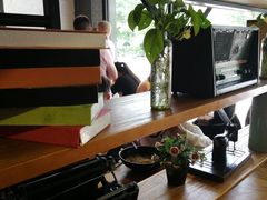 -云味馆·云南菜·云南米线(沙井华润店)