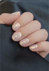 -RL Nail·瑞丽美甲美睫品牌原创店