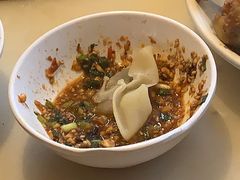 -小骨煲金华砂锅(转塘金街美地店)
