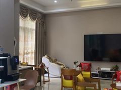 -土豆口腔(凤凰北总店)