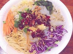 -别有洞天(一匡街店)