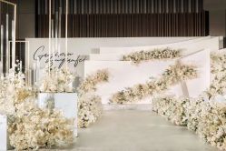 -北京四季酒店·宴会厅