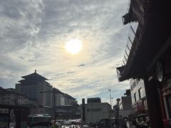 -清真·宏顺祥卤汁凉粉(大皮院店)