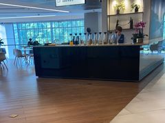 -北京盈之宝宝马4S店(望京店)