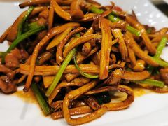 -燊荣记(北京路店)